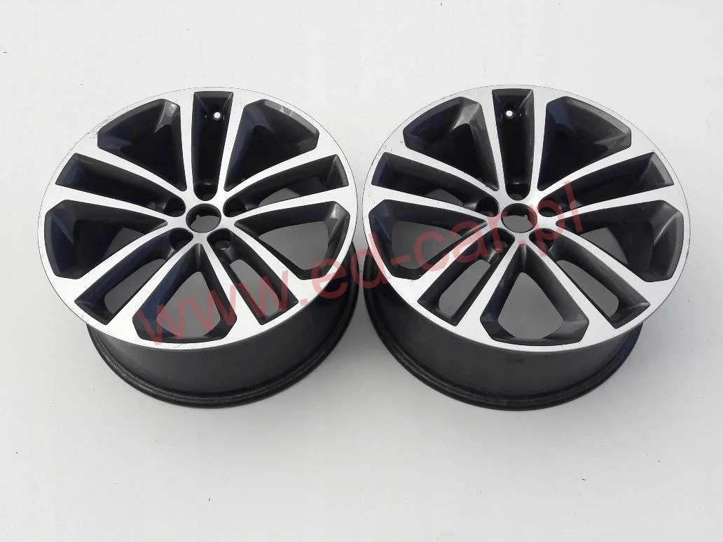 jaguar-f-pace-f-type-xf-xj-xk8-felga-8-5x19-et45-hk8m-1007-na-hk8m-1007-ga-c89ea-000422-2015-ed-car.pl-4859610