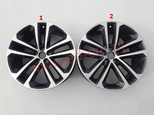 jaguar-f-pace-f-type-xf-xj-xk8-felga-8-5x19-et45-hk8m-1007-na-hk8m-1007-ga-c89ea-000422-2015-ed-car.pl-4859610