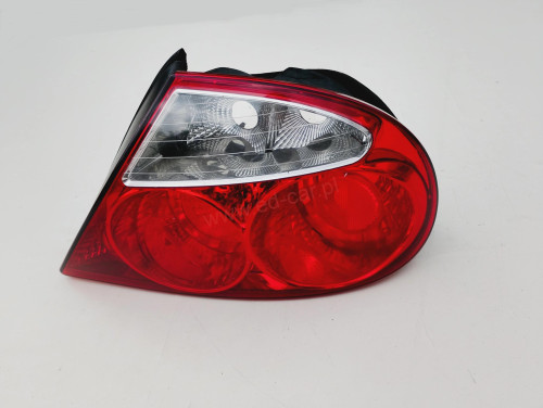 jaguar-s-type-lampa-blotnika-prawy-tyl-prawa-tylna-99-04-xr8313404ag-ed-car.pl-4887742
