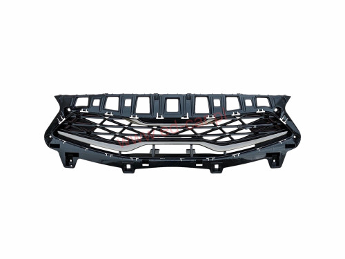 kia-ceed-iii-gt-line-lift-atrapa-grill-zderzaka-przod-21-86350-j7la0-ed-car.pl-7007570