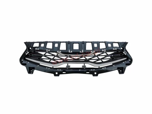 kia-ceed-iii-gt-line-lift-atrapa-grill-zderzaka-przod-21-86350-j7la0-ed-car.pl-7007570
