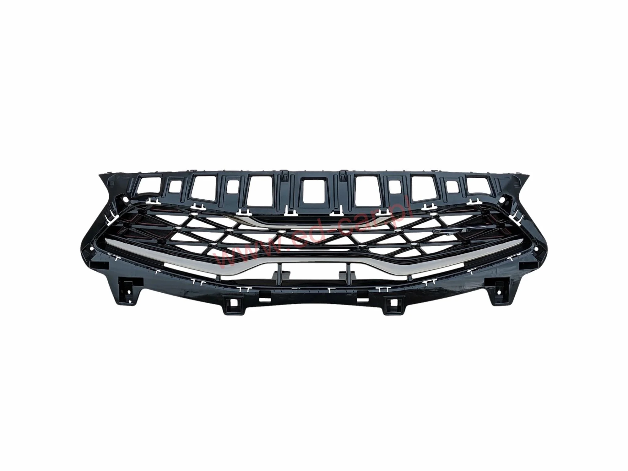 kia-ceed-iii-gt-line-lift-atrapa-grill-zderzaka-przod-21-86350-j7la0-ed-car.pl-7007570