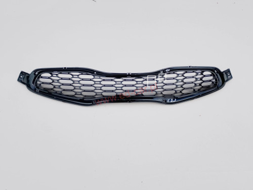 kia-pro-ceed-ii-atrapa-grill-kratka-zderzaka-przod-12-15-86351-a2300-ed-car.pl-7141770