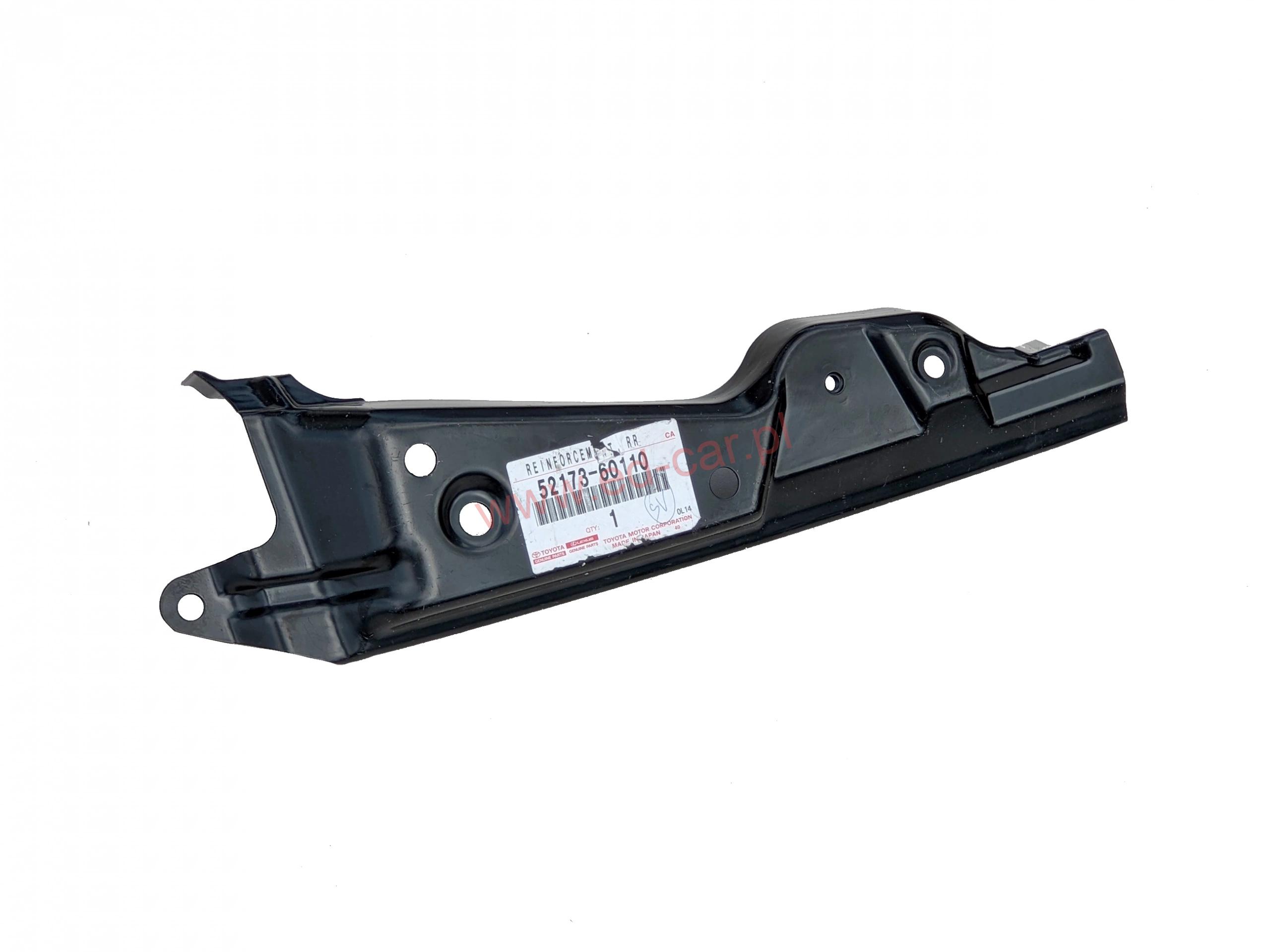 land-cruiser-150-wspornik-zderzaka-prawy-tyl-09-22-52173-60110-ed-car.pl-4862076
