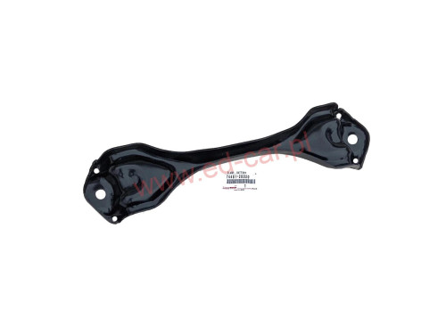 land-cruiser-j120-j150-uchwyt-obejma-wspornik-akumulatora-74481-26020-ed-car
