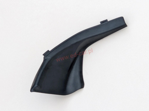 land-cruiser-j150-uszczelka-szyby-prawy-przod-17-a53866-60100-ed-car.pl-4862518