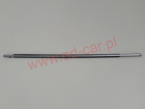 lexus-ct200-listwa-zgarniajaca-prawy-przod-10-20-75710-76010-ed-car