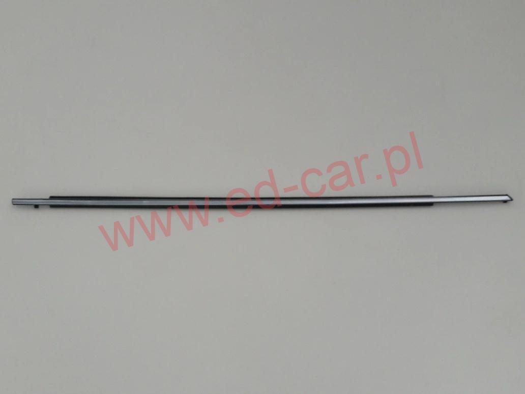 lexus-ct200-listwa-zgarniajaca-prawy-przod-10-20-75710-76010-ed-car