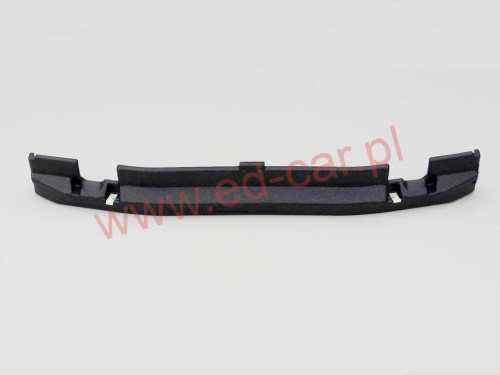 lexus-ct200h-i-lift-absorber-belka-pod-zderzak-przod-przedni-a52611-76040-ed-car