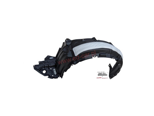 lexus-ct200h-i-lift-nadkole-pod-blotnik-lewy-przod-10-20-53806-76011-ed-car.pl-6694656