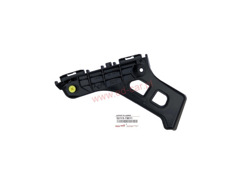 lexus-ct200h-i-lift-slizg-wspornik-zderzaka-prawy-przod-a52115-76011-ed-car.pl-6796339