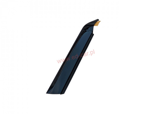 lexus-ct200h-listwa-szyby-blotnika-klapy-prawy-tyl-a62791-76010-ed-car
