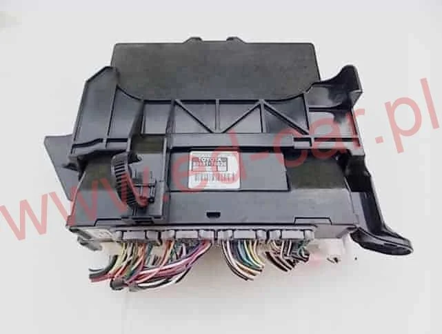 lexus-ct200h-modul-sterownik-zasilania-10-13-89681-76030-ed-car.pl-4889994