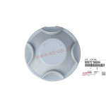 Lexus CT200h prawa zaślepka lampy reflektora przód 10-17