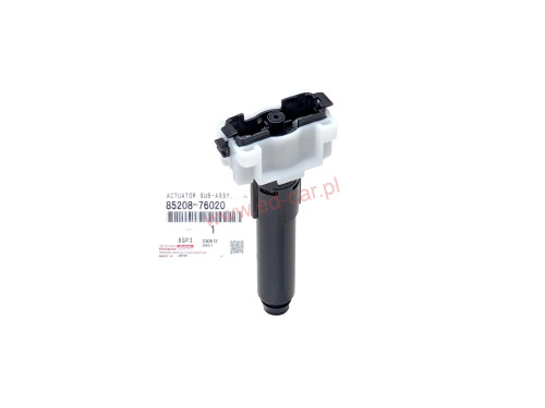 lexus-ct200h-spryskiwacz-lampy-reflektora-lewy-przod-13-a85208-76020-ed-car