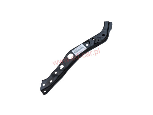 lexus-ct200h-wspornik-okular-lampy-reflektora-lewy-przod-53203-76010-ed-car