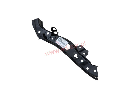 lexus-ct200h-wspornik-okular-lampy-reflektora-prawy-przod-53202-76010-ed-car