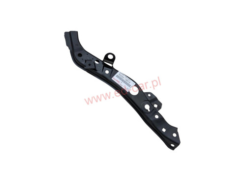 lexus-ct200h-wspornik-okular-lampy-reflektora-prawy-przod-53202-76010-ed-car.pl-7136261