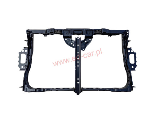 lexus-ct200h-wzmocnienie-czolowe-nowy-pas-przod-przedni-10-a53201-76901-ed-car