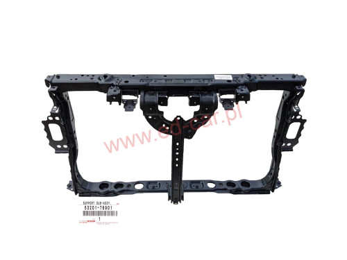 lexus-ct200h-wzmocnienie-czolowe-nowy-pas-przod-przedni-10-a53201-76901-ed-car