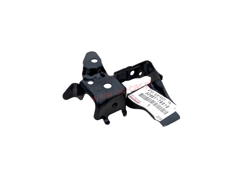 lexus-ct200h-wzmocnienie-wspornik-zderzaka-pasa-pas-przod-53201-76901-ed-car