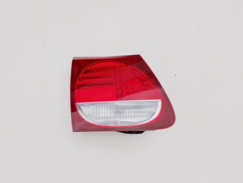lexus-gs-iii-lampa-klapy-lewy-tyl-lewa-04-12-koito-30-328-ed-car
