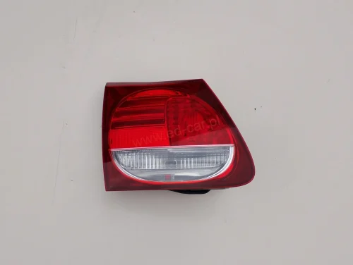 lexus-gs-iii-lampa-klapy-lewy-tyl-lewa-04-12-koito-30-328-ed-car.pl-7144988
