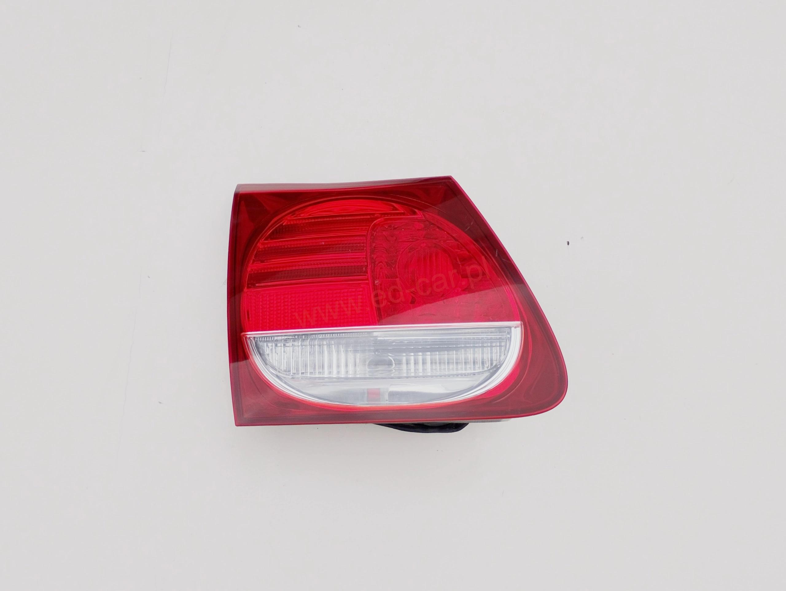 lexus-gs-iii-lampa-klapy-lewy-tyl-lewa-04-12-koito-30-328-ed-car.pl-7144988