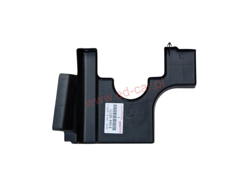 lexus-gs-iii-lewa-oslona-kierownica-silnika-przod-05-11-51444-30171-ed-car