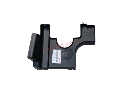 lexus-gs-iii-lewa-oslona-kierownica-silnika-przod-05-11-51444-30171-ed-car.pl-7096790