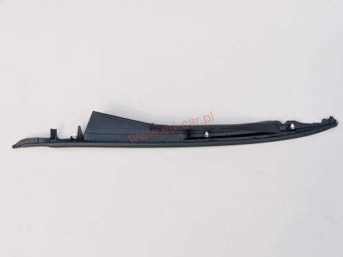 lexus-gs-iii-oslona-blotnika-lewy-przod-05-12-a53806-30100-ed-car