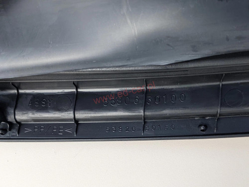 prod_5933059_0_31781e280_large-ed-car-jpg-ed-car