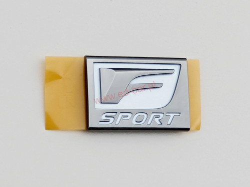 lexus-gs-iv-f-sport-emblemat-blotnika-przod-12-20-a75361-30291-ed-car.pl-5545620