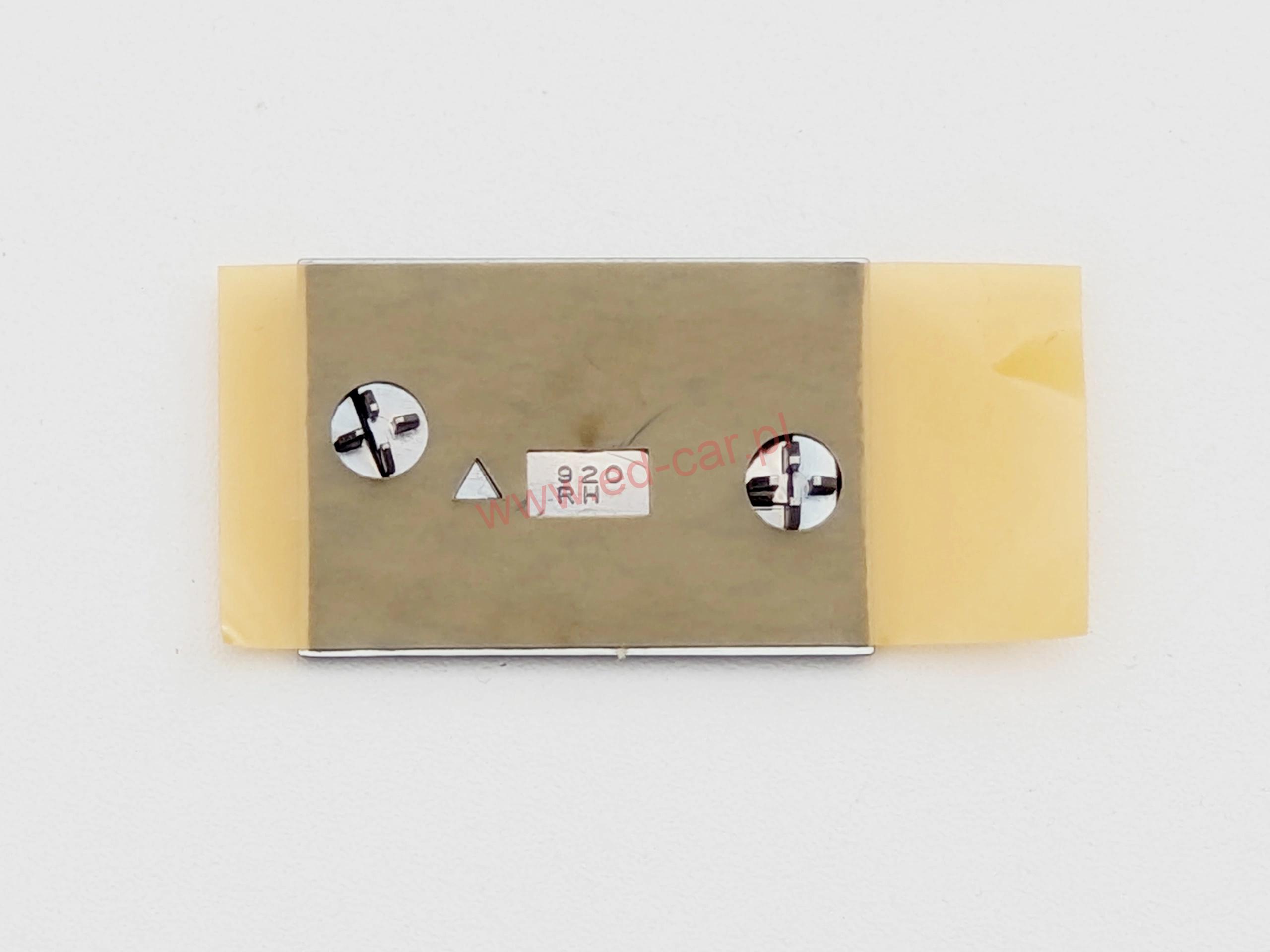 lexus-gs-iv-f-sport-emblemat-blotnika-przod-12-20-a75361-30291-ed-car.pl-5545620