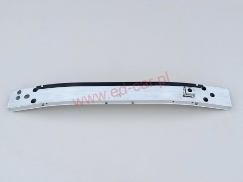 lexus-gs-iv-lift-belka-zderzaka-przod-przednia-15-52131-30360-ed-car