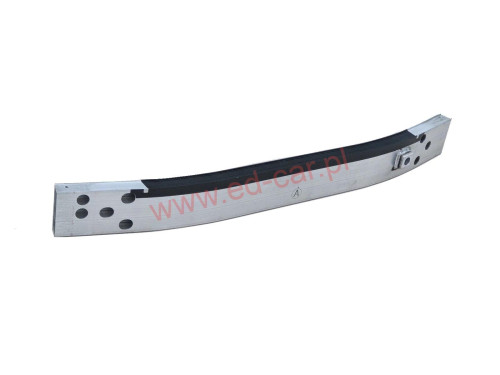lexus-gs-iv-lift-belka-zderzaka-przod-przednia-15-52131-30360-ed-car