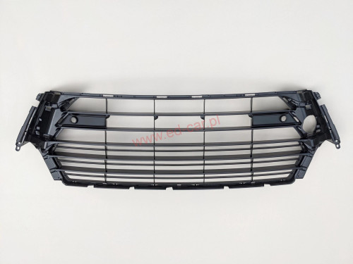 lexus-gs-iv-lift-dolna-atrapa-grill-kratka-zderzak-przod-15-53113-30380-ed-car