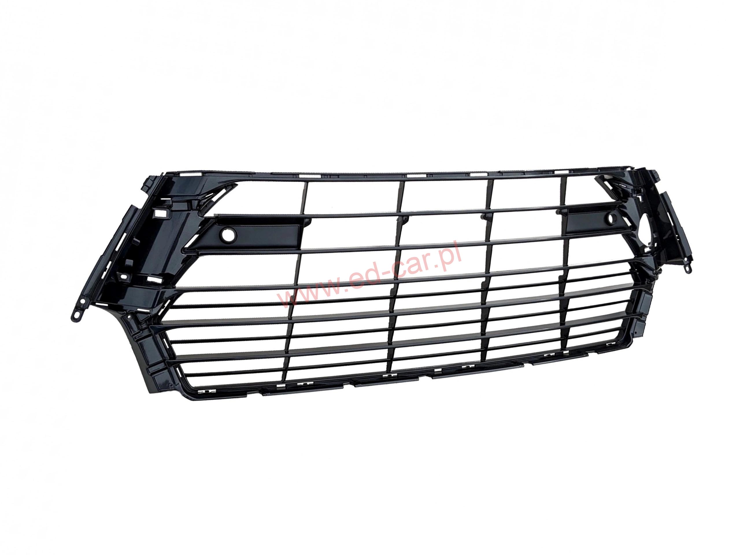 lexus-gs-iv-lift-dolna-atrapa-grill-kratka-zderzak-przod-15-53113-30380-ed-car.pl-5969649