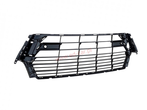 lexus-gs-iv-lift-dolna-atrapa-grill-kratka-zderzak-przod-15-53113-30380-ed-car.pl-5969649