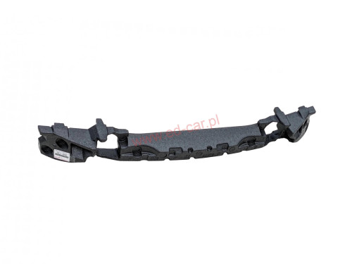 lexus-gs-iv-lift-nowy-absorber-belka-zderzaka-przod-15-52611-30490-ed-car.pl-5681609