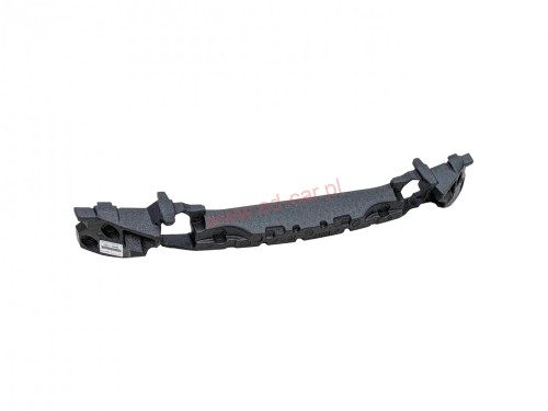 lexus-gs-iv-lift-nowy-absorber-belka-zderzaka-przod-15-52611-30490-ed-car.pl-5681609
