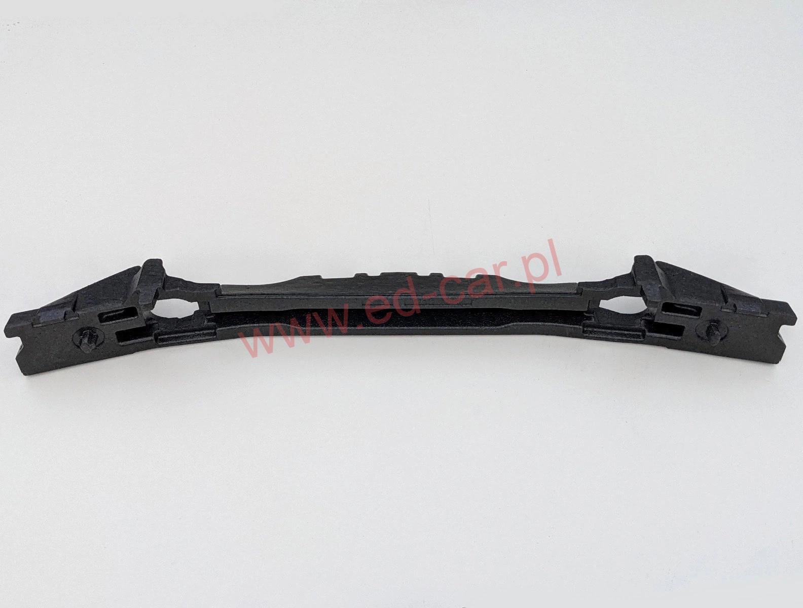 lexus-gs-iv-lift-nowy-absorber-belka-zderzaka-przod-15-52611-30490-ed-car.pl-5681609