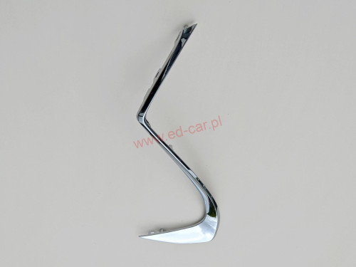 lexus-gs-listwa-chrom-atrapa-grill-lewy-przod-15-a52713-30120-ed-car