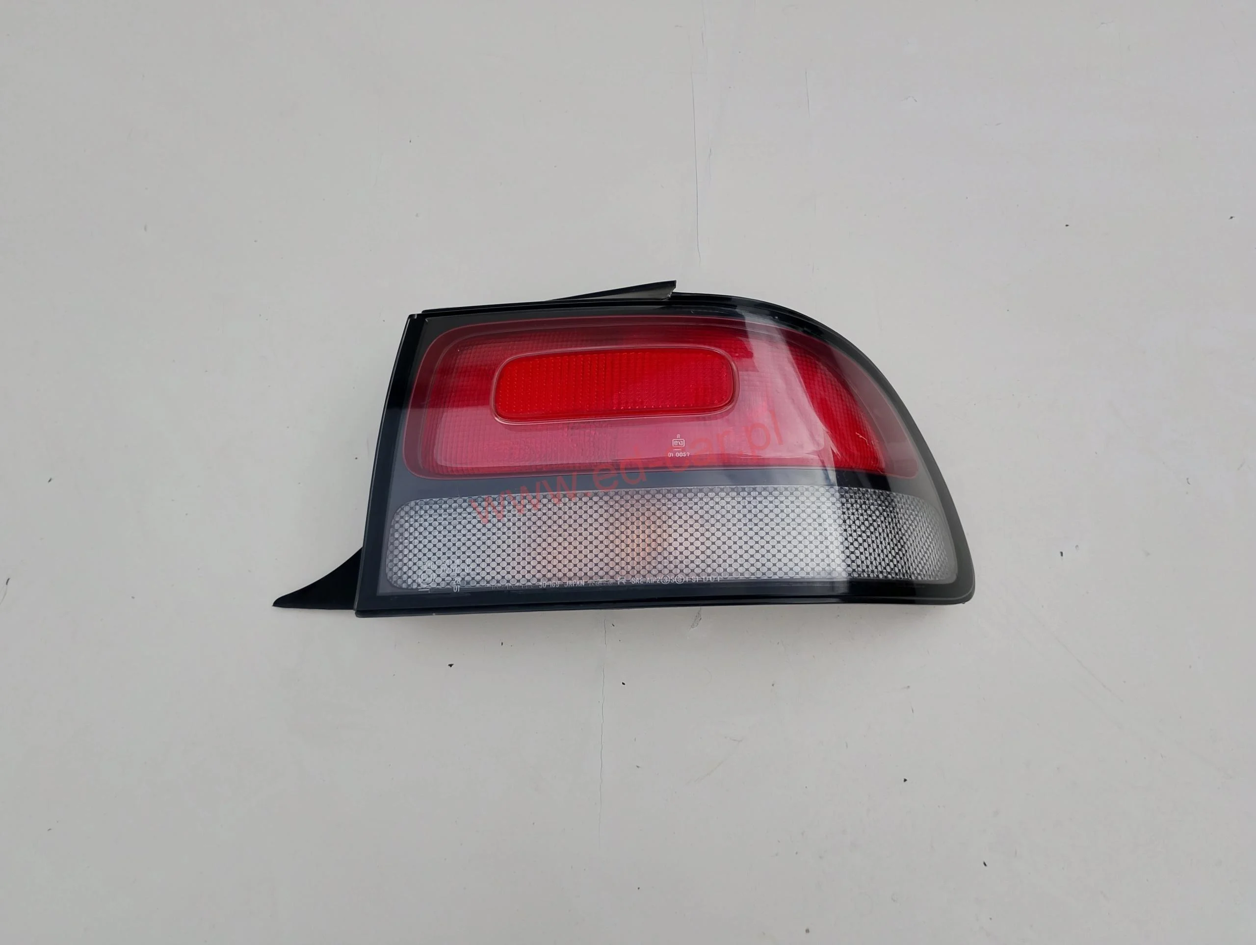 lexus-gs300-lampa-klapy-prawy-tyl-prawa-tylna-91-97-30-169-ed-car.pl-4889793