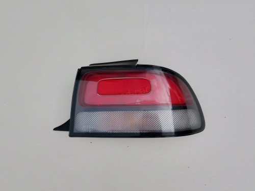 lexus-gs300-lampa-klapy-prawy-tyl-tylna-93-97-30-169-ed-car