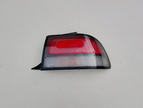 lexus-gs300-lampa-klapy-prawy-tyl-tylna-93-97-30-169-ed-car