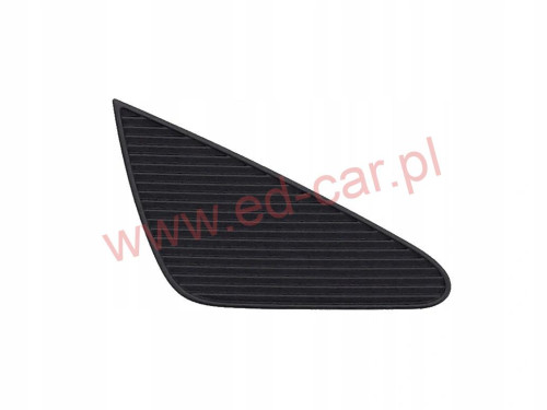 lexus-is-ii-2-zaslepka-zderzaka-prawy-przod-05-08-a52437-53010-ed-car