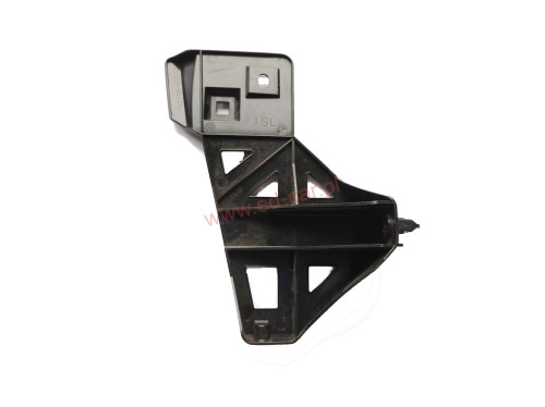 lexus-is-ii-e2-slizg-zderzaka-lewy-tyl-tylny-05-13-52156-53010-lh-ed-car.pl-6800146