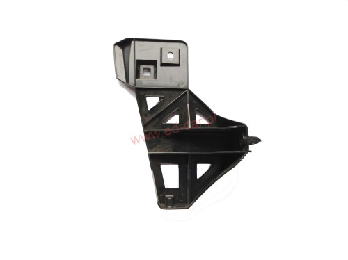 lexus-is-ii-e2-slizg-zderzaka-lewy-tyl-tylny-05-13-52156-53010-lh-ed-car.pl-6800146