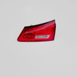 Lexus IS II IS220 IS250 II lampa klapy prawy tył 05-14